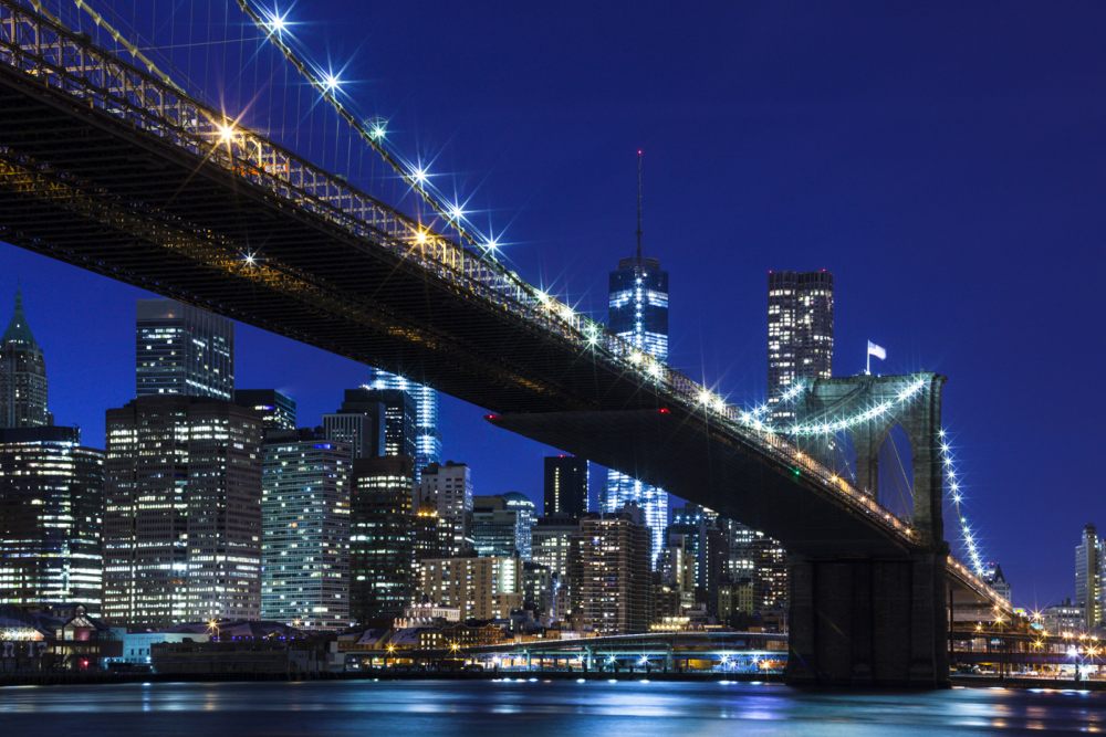 Monatsbilder Juli 2014